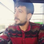 Vedat