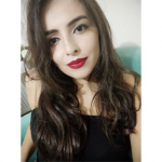 Hatice