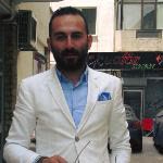 Onur