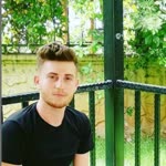 Ömer