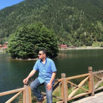 Hüseyin