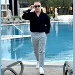 Burak