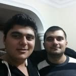 Samed