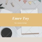 Emre