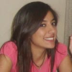 Tuğçe