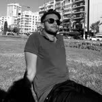 Ömer