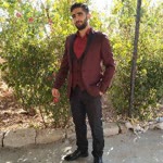 Hişyar
