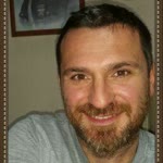 Yusuf