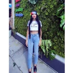 Selin