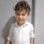 Yonca