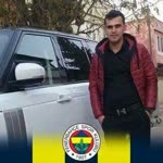 Ayetullah
