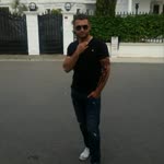 Hidayet