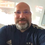 Profil fotoğrafı