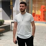Burak