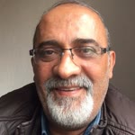 Haydar