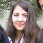 Neslihan