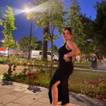 Ebru