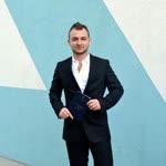 Gökhan