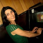 Hatice