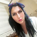 Hatice