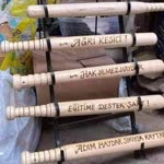 Dursun
