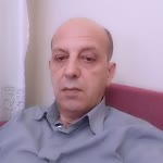 Yavuz