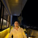 Mert