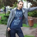 Emre