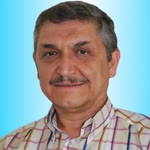 Yucel