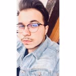 Umut