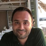 Erhan