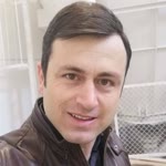 Abdullah
