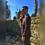 Murat