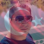 Süleyman