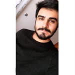 İlker