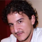 Murat