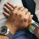 Rıdvan