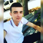 Çağrı
