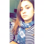 Fatma