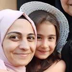 Derya