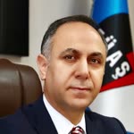 Kazım