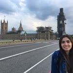 Zeynep