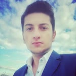 Yasin