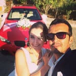 Enis