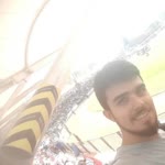Enes
