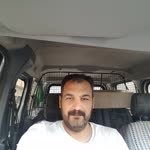 Hasan