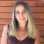 Sinem