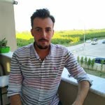 Tolga