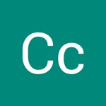 Çağdaş