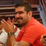 Cemal